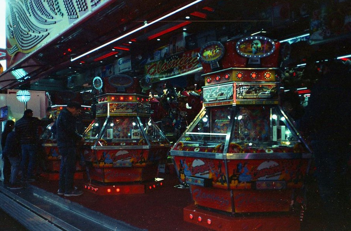 trc20 usdt Jun88